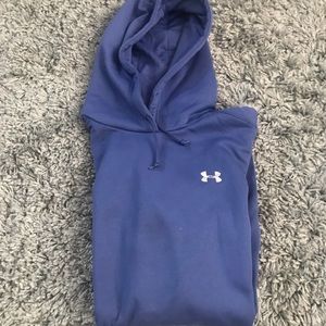 Under Armor Sweatshirt 🍭